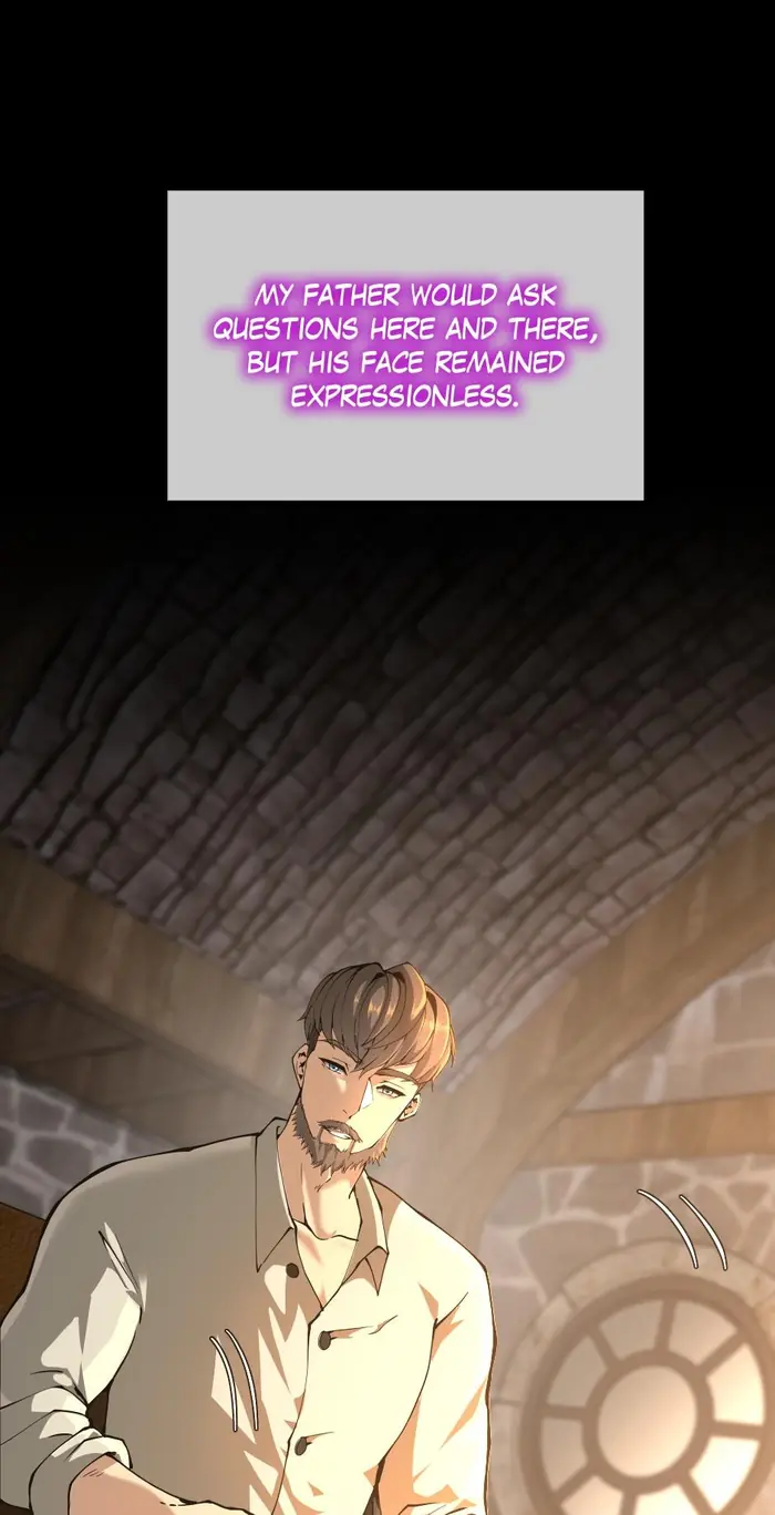 The Beginning After the End Chapter 149 image 015_optimized